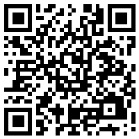 QR Code for bitcoin:bitcoin:dash:XwybfFW8krqDeGpepUTUyxDB2DbyCsapKy