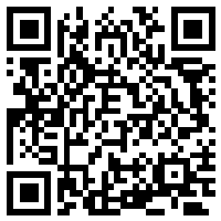 QR Code for bitcoin:bitcoin:dash:Xwybpx7fdG2RuBnTaQihajyDvgBwpEyDf2