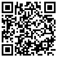 QR Code for bitcoin:bitcoin:dash:XwydwT6YCpEjCPRnPvkHeemqJ2mZqAphch