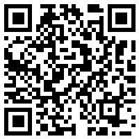 QR Code for bitcoin:bitcoin:dash:XwyfRwp6iuCyvqNHdBYU9ru98kxAnUGLrf