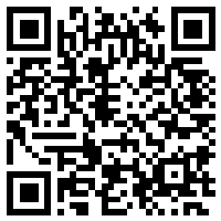 QR Code for bitcoin:bitcoin:dash:Xwyg7JPU6wFvEhNLcEoB699ooHyBQbMqds