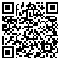 QR Code for bitcoin:bitcoin:dash:XwygZco5gZCTWDL42RbHJvWbhhzoJxvbfi