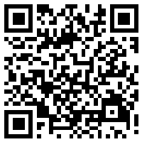 QR Code for bitcoin:bitcoin:dash:XwyhHuoABRuCeMHWBkCxDFPX8f2zcQMk2o