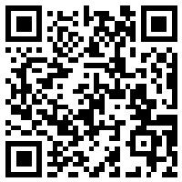 QR Code for bitcoin:bitcoin:dash:XwyignUbpTj229JE4ApcSqS7C4DbEyadeK