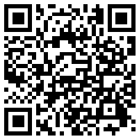 QR Code for bitcoin:bitcoin:dash:XwyixwDjjLXn97MB1n2uC7NMMevpF9REig