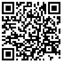 QR Code for bitcoin:bitcoin:dash:XwynAwgkZfs62zJCK4a9V7KHCFi2fvPGWM