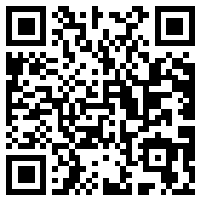 QR Code for bitcoin:bitcoin:dash:Xwyo17QwyDjbYLSZJVkRoFZAP3GHndQG2P