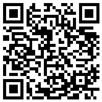 QR Code for bitcoin:bitcoin:dash:Xwyo8MuHVppgDPt76935AuhFEyYNyngFAS