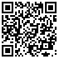 QR Code for bitcoin:bitcoin:dash:XwyoTCRQCxpBYVRjZL7V6KsnM8VpQ9MwrW