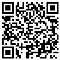QR Code for bitcoin:bitcoin:dash:XwyoaAvq32JGmVB27PQEhMHiwf3Tg6Qz2w