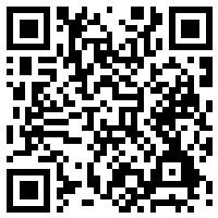 QR Code for bitcoin:bitcoin:dash:XwypSFRTdaeN3p5U8iL5bPA3qfvcSYQSAa