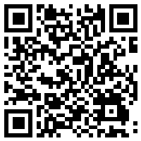 QR Code for bitcoin:bitcoin:dash:XwypZeq2mHmBT5f7RmzrocajJopZaD9wTP