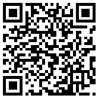 QR Code for bitcoin:bitcoin:dash:Xwyr4F4B8sS8BYUXnZdJguU5XABcLZ2mmE