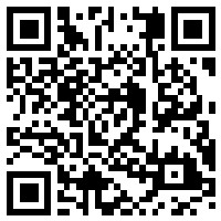 QR Code for bitcoin:bitcoin:dash:XwyrMBTKwSCQ2g1PBsdKzghNsBHX6ADVPW
