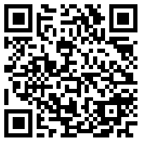 QR Code for bitcoin:bitcoin:dash:XwyrsSgHpRcUf6PJLPNmL2Yer1nf4SYy6R