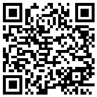 QR Code for bitcoin:bitcoin:dash:XwysBasjbpyN7Dv9mdWN3yMxRBgpxauN5d