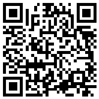 QR Code for bitcoin:bitcoin:dash:XwysFXKuPBeWgDGuQubHgqp8E2kSsTP82R