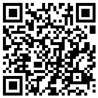 QR Code for bitcoin:bitcoin:dash:Xwysc273yK1awkHXvkooi9WP5Gy5SCALWW