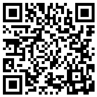QR Code for bitcoin:bitcoin:dash:XwysqUMScc2MtmZQQkm2rxBKeW5BzfMVFD