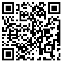 QR Code for bitcoin:bitcoin:dash:XwytocjXAXVcWk7wmsJEc5uiMy338KuZAr