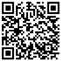 QR Code for bitcoin:bitcoin:dash:XwytwRb4QQfpu5df8RPvSoNccBubz1eFAM