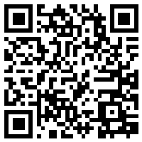 QR Code for bitcoin:bitcoin:dash:XwyxGhV469Xphr2JQAcSW1zM4BuRUtNfQT