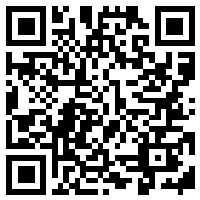 QR Code for bitcoin:bitcoin:dash:XwyyueTcdrVCGgMHSCdYRFNfoqAX4nT3sE