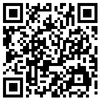 QR Code for bitcoin:bitcoin:dash:Xwz1s9XKB2Yx2K7WCeHomCWQyumACrxWAD