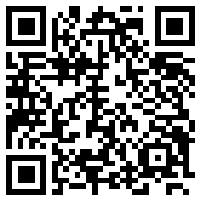 QR Code for bitcoin:bitcoin:dash:Xwz2CdWuj5YM3ENf3n6pFVwsAZZC2PkrGS