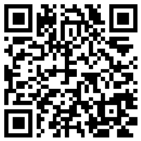 QR Code for bitcoin:bitcoin:dash:Xwz2GhTC5L2PJaCZkXyEXug5PErZHQijCL