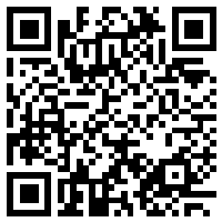 QR Code for bitcoin:bitcoin:dash:Xwz2abnVGPf2JnfbwW2VuPpEXngJLdRyJC