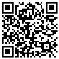 QR Code for bitcoin:bitcoin:dash:Xwz2g5CWntppvno6C1B6PJEZYDDeb3db4Z