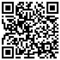 QR Code for bitcoin:bitcoin:dash:Xwz32dKuysf4pLMADYmfnBLM4hLPhL3MRL