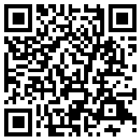 QR Code for bitcoin:bitcoin:dash:Xwz3DMNquEfWAZ6NuFCuS4modWGYndZTei