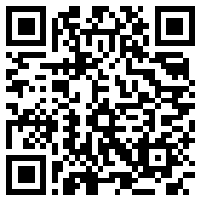 QR Code for bitcoin:bitcoin:dash:Xwz3HqnGLbHuYv8rfQuQjkNdq31mjee9Az