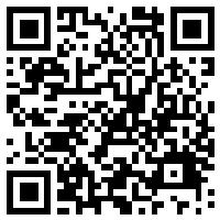 QR Code for bitcoin:bitcoin:dash:Xwz3Umq6b9QEm7XfLSeyhqoWJu7Wgonwtk