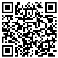 QR Code for bitcoin:bitcoin:dash:Xwz4dEcFmaKr3PjXmpjLFmMGeqoeLEtac2