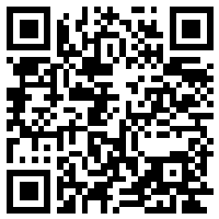 QR Code for bitcoin:bitcoin:dash:Xwz4fRcGwtU7cg7YKLvKMJ32R6oFyZXFUP