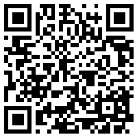 QR Code for bitcoin:bitcoin:dash:Xwz69hHDTMRkudTrEU4o2BYjBEC5iBMfSC