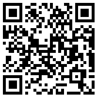 QR Code for bitcoin:bitcoin:dash:Xwz8bTC8daVGz2pTFTnUSJTsP8jYPVL8h4