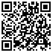 QR Code for bitcoin:bitcoin:dash:Xwz8rm3BPvxi1dMSGaX1S6uSp2xbML9ZWV