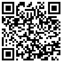 QR Code for bitcoin:bitcoin:dash:Xwz8t2WYiK8fAkZ7D7bEDVFVERFUiiMEmi