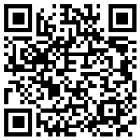QR Code for bitcoin:bitcoin:dash:XwzCzV1PPhjR1R9c5Y5s4DoPQBJs3gVRi4