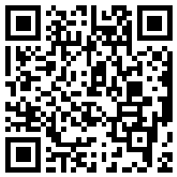 QR Code for bitcoin:bitcoin:dash:XwzDd5fdgX6r4q4Gdoz7SZ2YYCZ6REeJcm