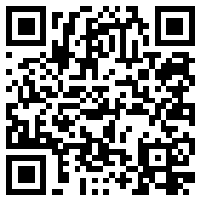 QR Code for bitcoin:bitcoin:dash:XwzEeNBqgCkqQNfsKFGhVRDehP1DMHuA4Y