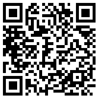 QR Code for bitcoin:bitcoin:dash:XwzFNnRNprZfq6361P2CEhVaTvGF8V9XfU