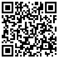QR Code for bitcoin:bitcoin:dash:XwzFirmVaFW4UVEjdqv1EKZCs6m26FEVTi