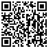 QR Code for bitcoin:bitcoin:dash:XwzGqEosSEDmxhEMjffaiVTro7o2f6hGS7