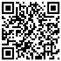 QR Code for bitcoin:bitcoin:dash:XwzHotvyZR4JGE55itBC2BeaM7QVNJB5CS