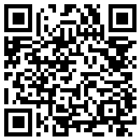 QR Code for bitcoin:bitcoin:dash:XwzJFynYCxtPwdGvj9s8d1Buy3JtaQFyX5